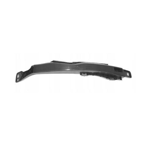supporto faro destro opel vauxhall insignia b 2017 2019 op0643413