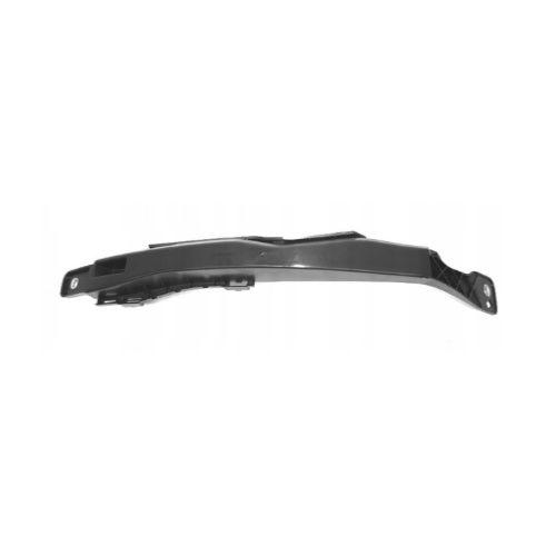 supporto faro sinistro opel vauxhall insignia b 2017 2019 op0643414