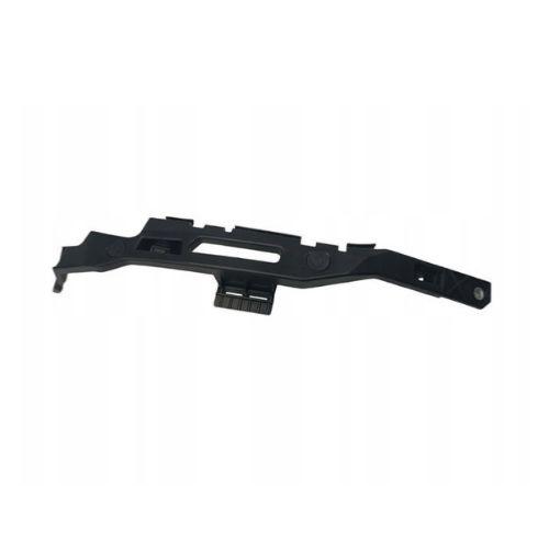supporto faro destro interno opel vauxhall insignia b 2020 op0651013