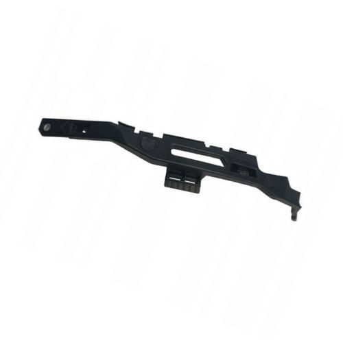 supporto faro sinistro interno opel vauxhall insignia b 2020 op0651014