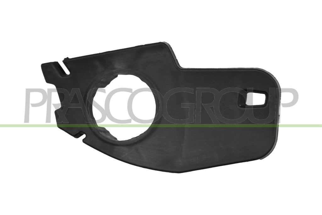 supporto sensore sinistro paraurti anteriore centrale opel vauxhall insignia b 2020 op0651304