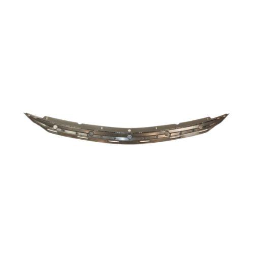 rinforzo paraurti anteriore superiore opel vauxhall insignia b 2020 op0651612