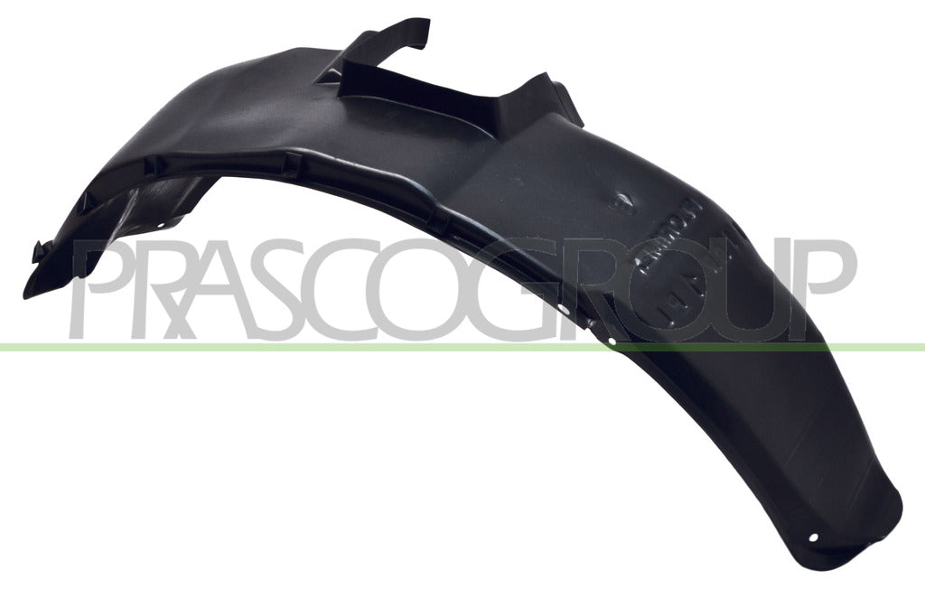passaruota anteriore destro opel vauxhall tigra 1994 2004 op0833603