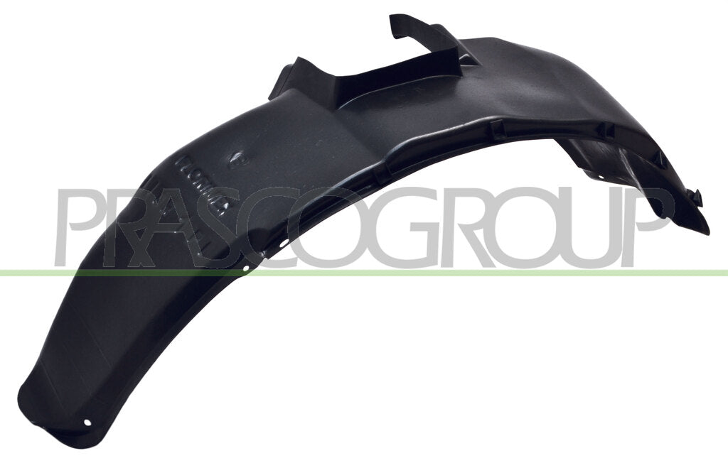 passaruota anteriore sinistro opel vauxhall tigra 1994 2004 op0833604