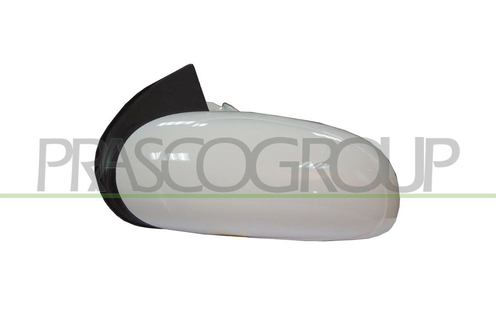 retrovisore destro a leva con primer convesso opel vauxhall tigra 1994 2004 op0837103