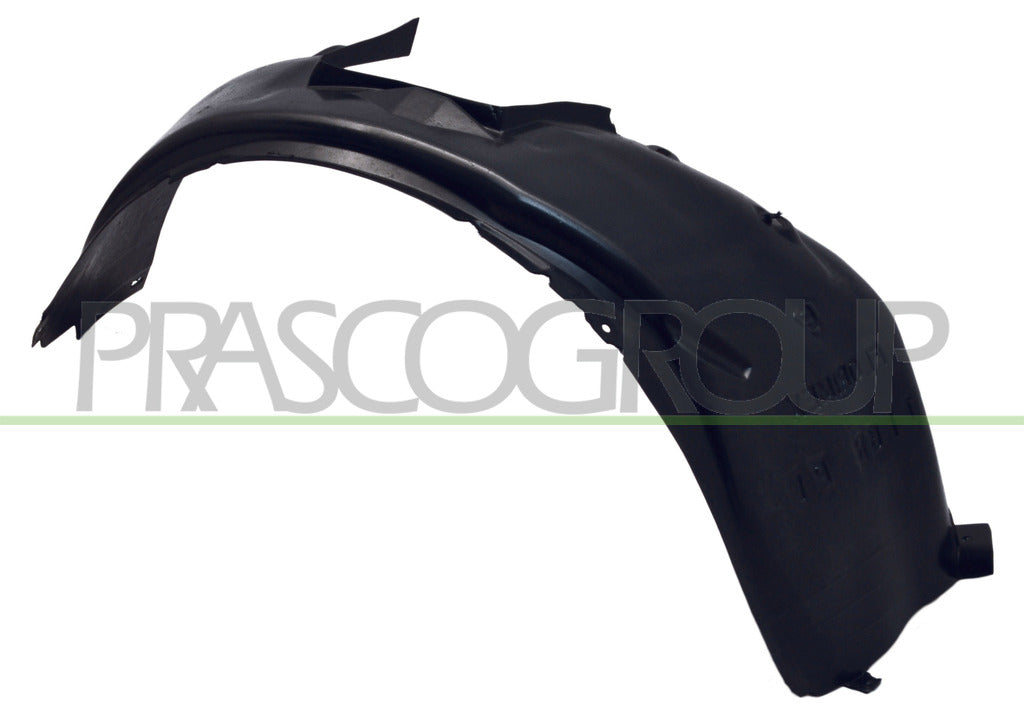 passaruota anteriore destro opel vauxhall tigra 2004 2009 op0853603
