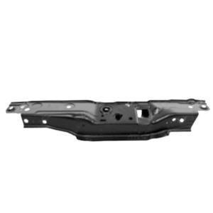 traversa anteriore superiore opel vauxhall adam 2013 2019 op2013201