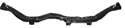 frontale anteriore superiore opel vauxhall agila 2000 2007 op3043201
