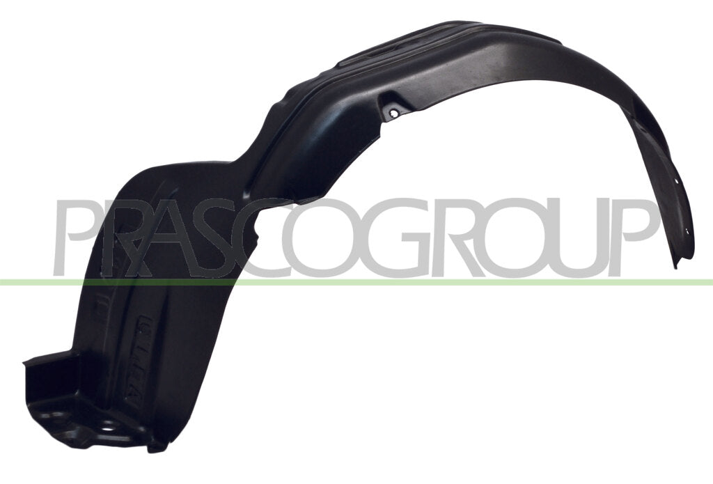 passaruota anteriore sinistro opel vauxhall agila 2000 2007 op3043604
