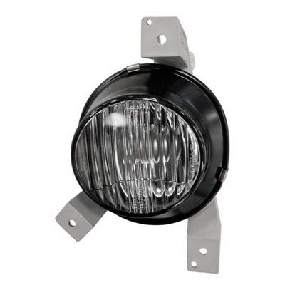fendinebbia destro opel vauxhall agila 2000 2007 op3044413
