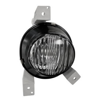 fendinebbia sinistro opel vauxhall agila 2000 2007 op3044414