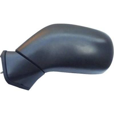 retrovisore sinistro manuale opel vauxhall agila 2000 2007 op3047004