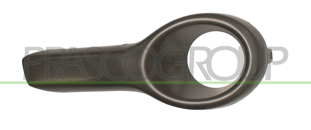 cornice fendinebbia destro opel vauxhall agila 2008 2015 op3051249