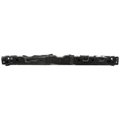 frontale anteriore superiore opel vauxhall agila 2008 2015 op3053201