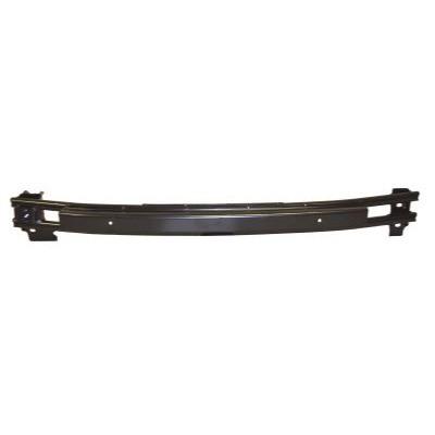 traversa supporto radiatore opel vauxhall agila 2008 2015 op3053204