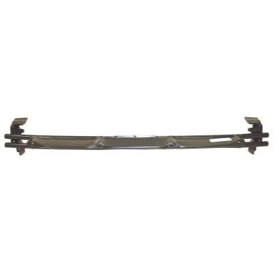 traversa anteriore inferiore opel vauxhall agila 2008 2015 op3053206