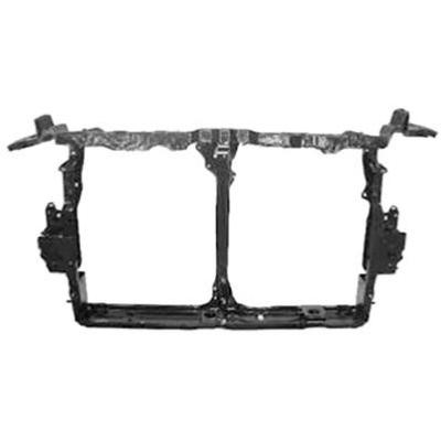 frontale anteriore completo opel vauxhall agila 2008 2015 op3053210