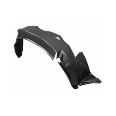 passaruota anteriore destro opel vauxhall agila 2008 2015 op3053603