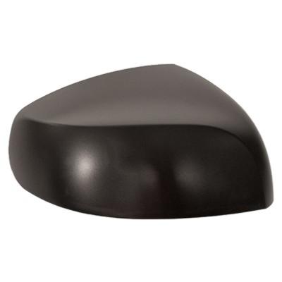 calotta retrovisore destro nera suzuki splash 2008 2012 op3057403