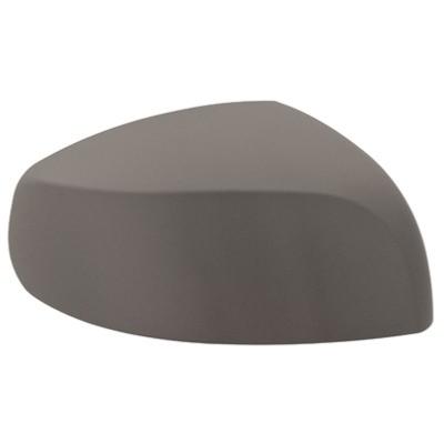 calotta retrovisore destro con primer opel vauxhall agila 2008 2015 op3057413