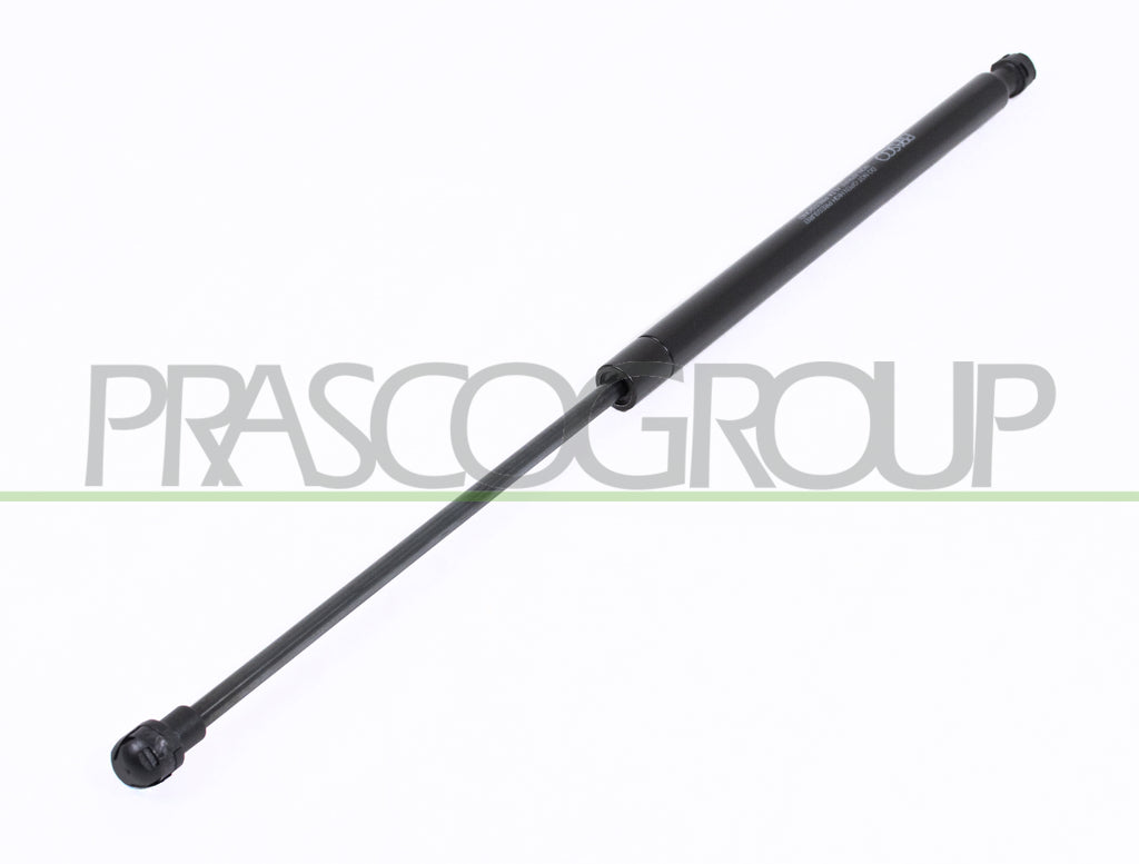 molla a gas destra portellone posteriore 420 n l 507 mm c 206 mm 18 mm 8 mm suzuki splash 2008 2012 op3059053