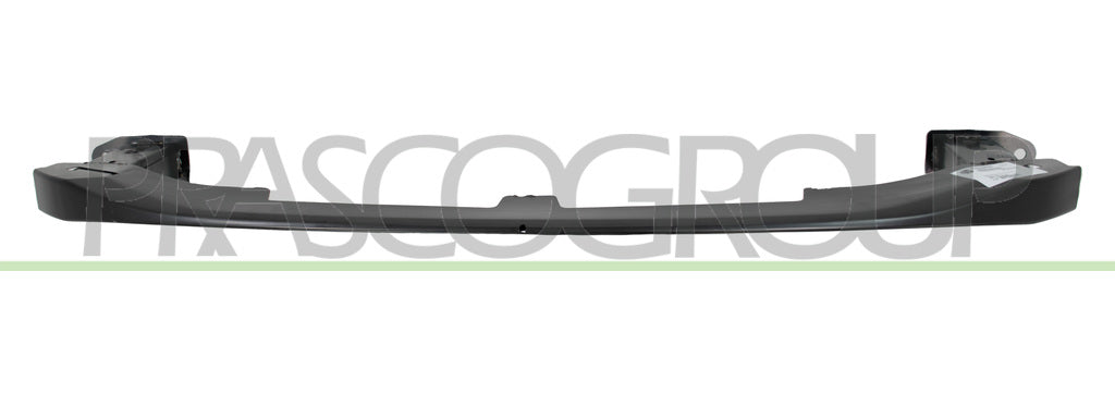 rinforzo paraurti anteriore inferiore opel vauxhall karl 2015 op3201622