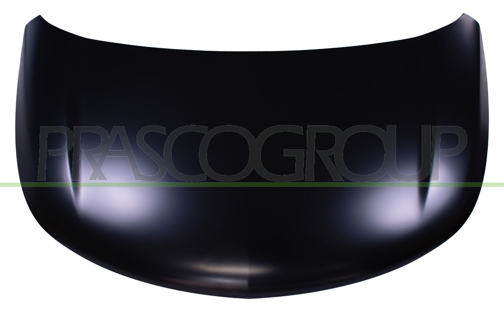 cofano opel vauxhall karl 2015 op3203100