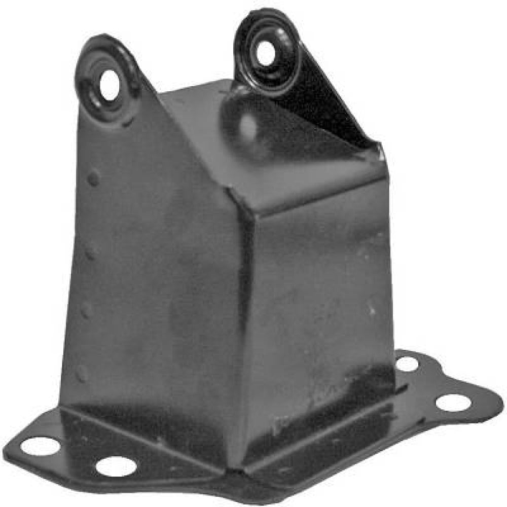 staffa destra rinforzo paraurti anteriore opel vauxhall meriva 2006 2010 op3501003