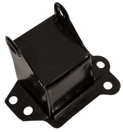 staffa sinistra rinforzo paraurti anteriore opel vauxhall meriva 2003 2006 op3501004