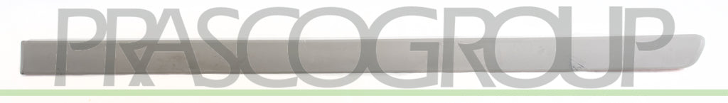 modanatura porta posteriore sinistra con primer mod 5 porte opel vauxhall meriva 2006 2010 op3501464