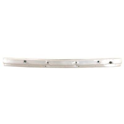 rinforzo paraurti anteriore alluminio opel vauxhall meriva 2003 2006 op3501622