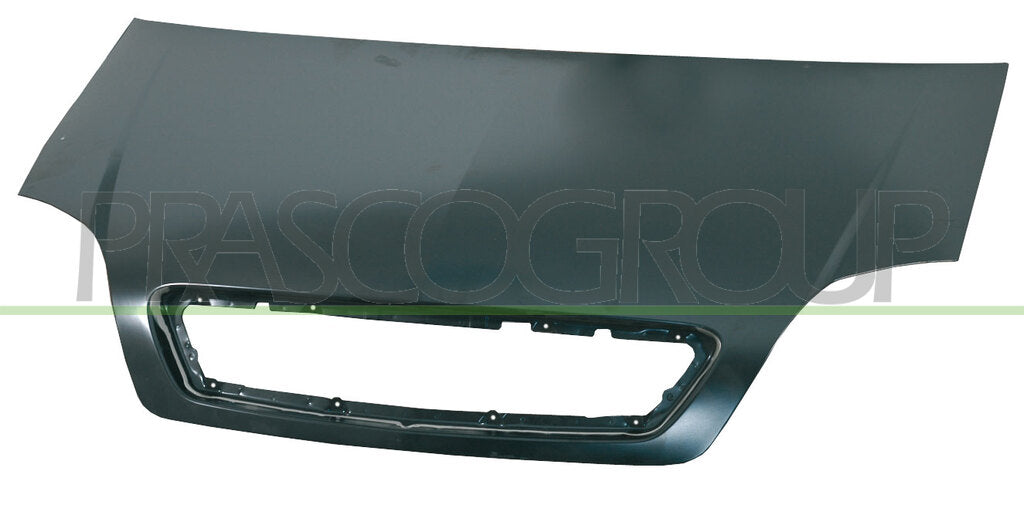 cofano opel vauxhall meriva 2003 2006 op3503100