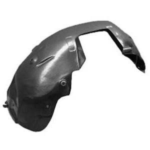 passaruota anteriore sinistro opel vauxhall meriva 2006 2010 op3503604