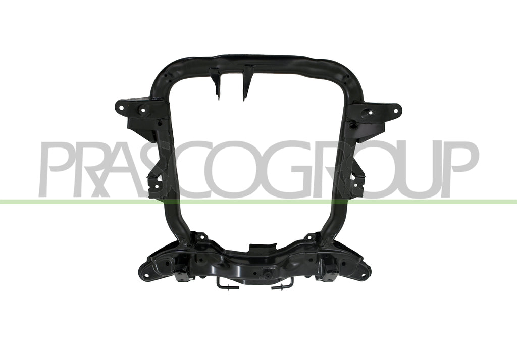 telaio supporto motore mod diesel 1 3 1 7 75cv opel vauxhall corsa combo c 2003 2011 op3503900