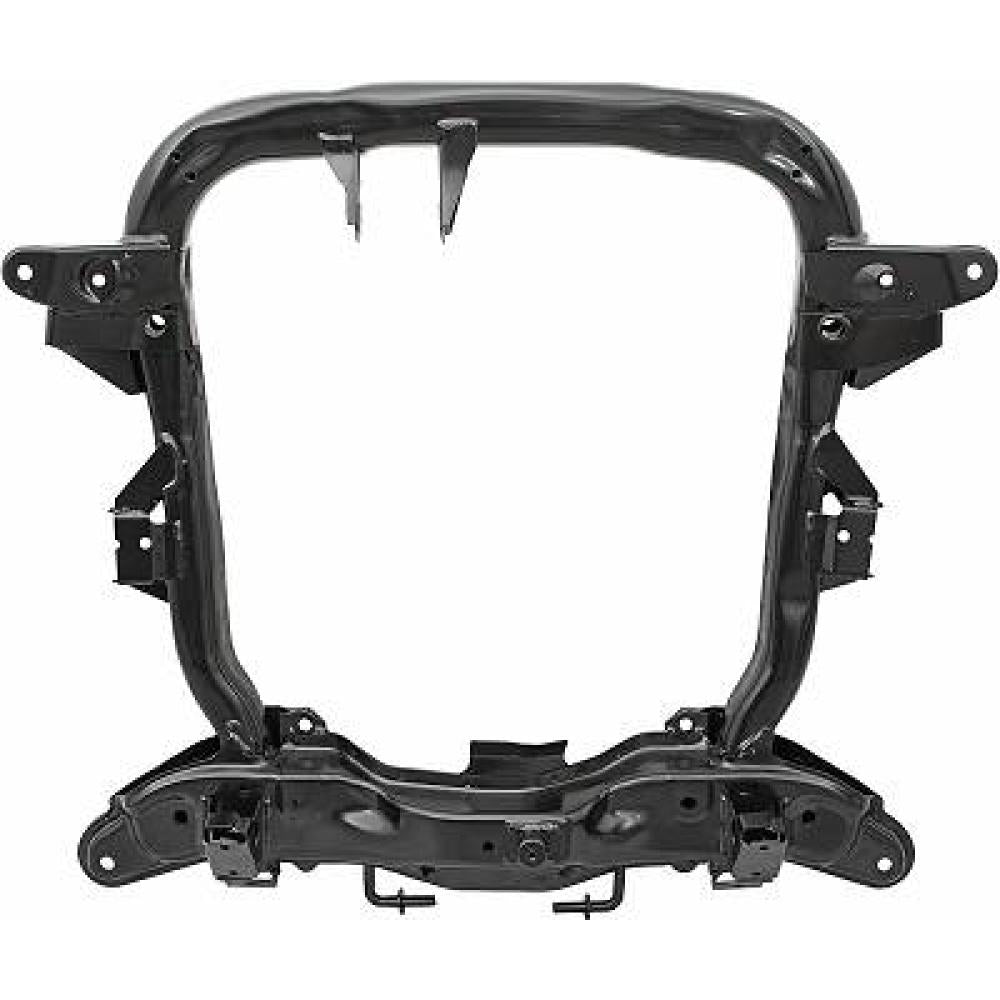 telaio supporto motore mod diesel 1 3 1 7 75cv opel vauxhall corsa combo c 2003 2011 13200253