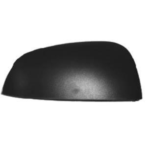 calotta retrovisore destro nera opel vauxhall meriva 2003 2006 op3507403p