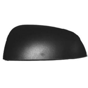 calotta retrovisore sinistro nera opel vauxhall meriva 2003 2006 op3507404p