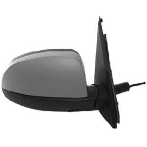 calotta retrovisore destro con primer opel vauxhall meriva 2003 2006 op3507413p