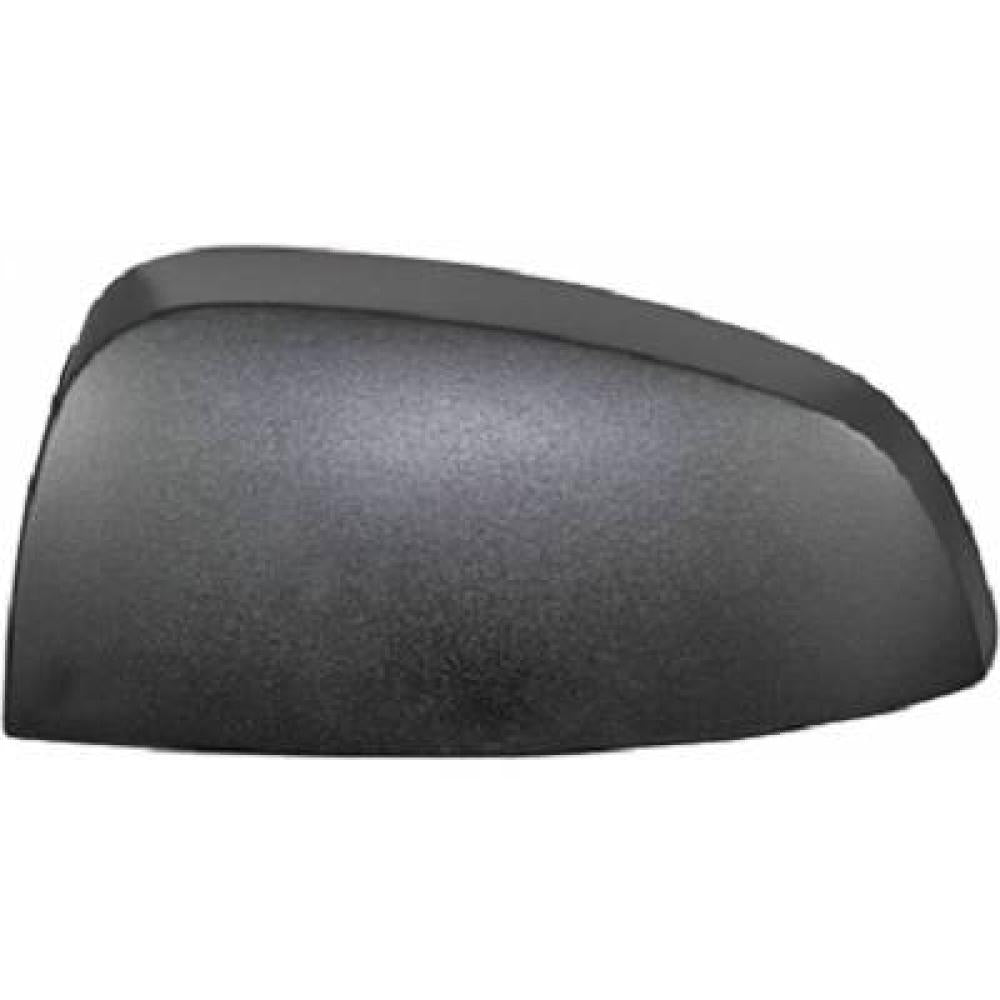 calotta retrovisore sinistro con primer opel vauxhall meriva 2003 2006 op3507414p