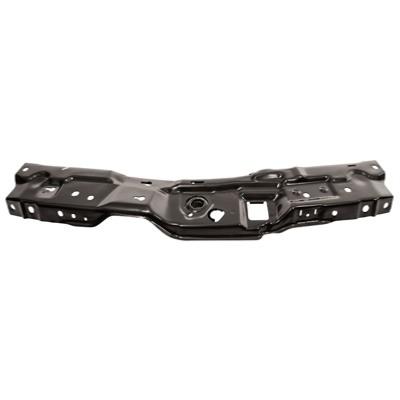 frontale anteriore superiore opel vauxhall meriva 2006 2010 op3523201