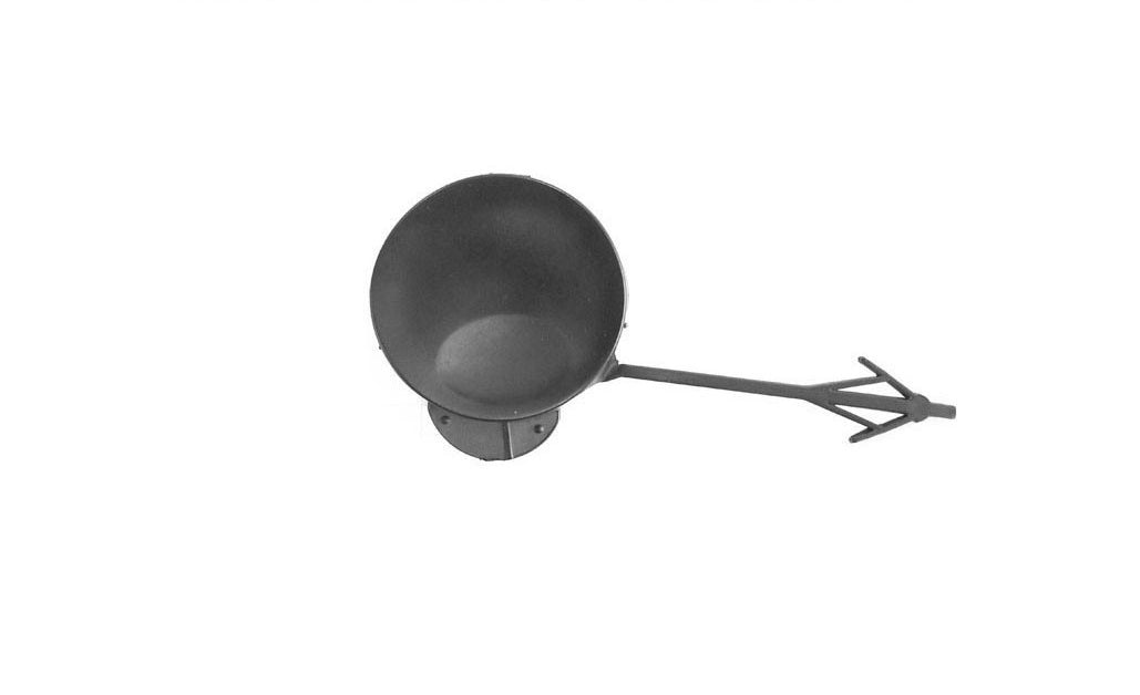 tappo copri gancio traino paraurti posteriore con primer opel vauxhall meriva b 2010 2013 op3541286
