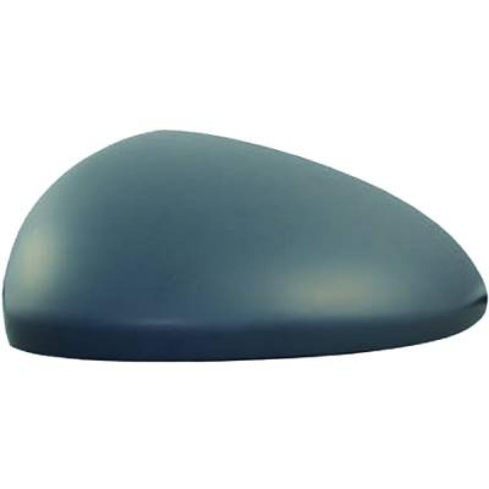 calotta retrovisore destro con primer opel vauxhall meriva b 2010 2013 13258005