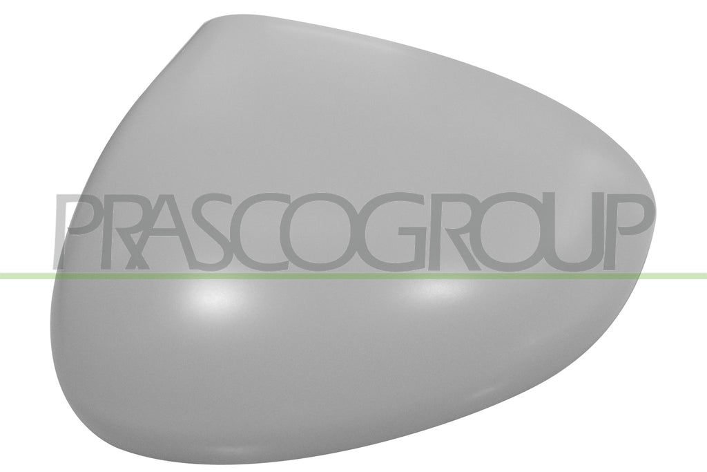 calotta retrovisore sinistro con primer opel vauxhall meriva b 2010 2013 op3547414