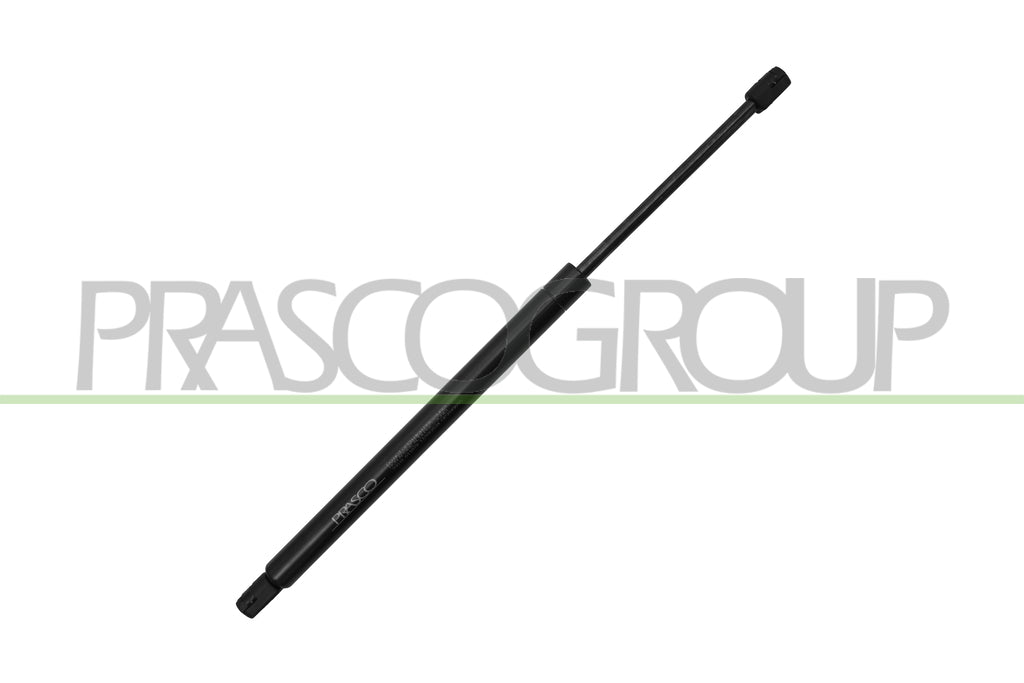 molla a gas destra sinistra portellone posteriore 700 n l 483 mm c 160 mm 22 mm 10 mm opel vauxhall meriva b 2013 2017 op3549055