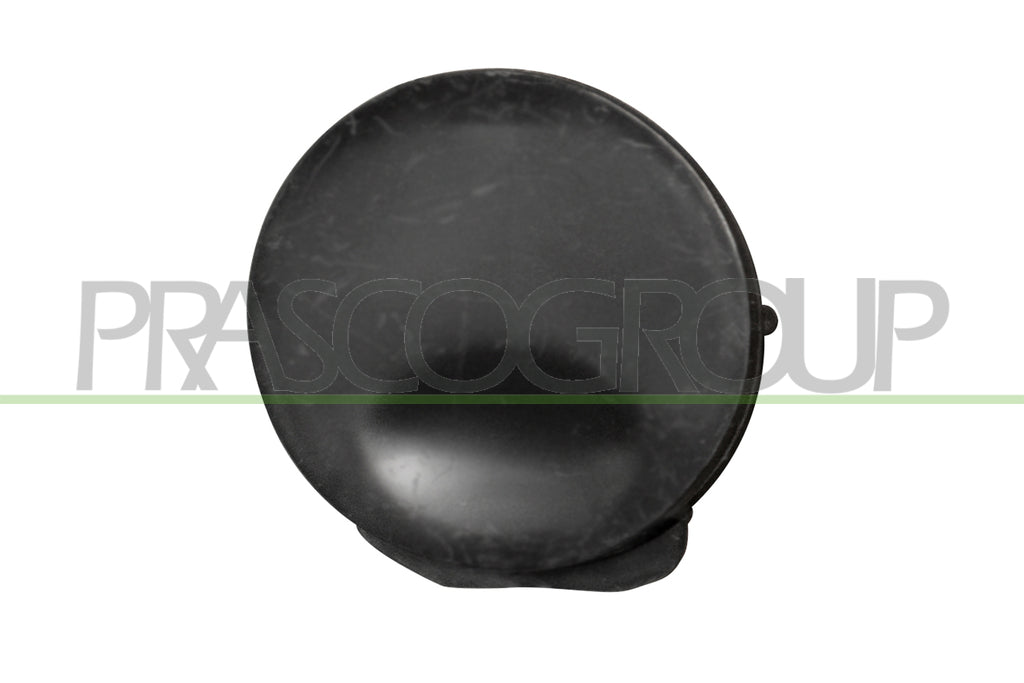 tappo copri gancio traino paraurti posteriore mod 5 porte opel vauxhall astra h 2004 2006 op4101276