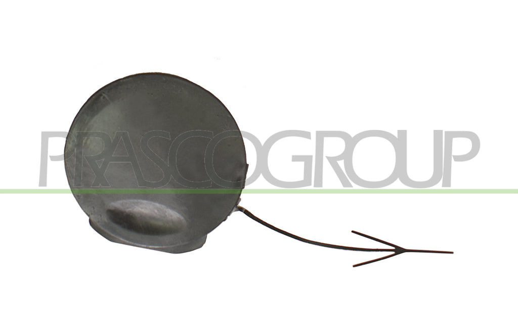 tappo copri gancio traino paraurti posteriore mod station wagon opel vauxhall astra h 2004 2006 op4101286