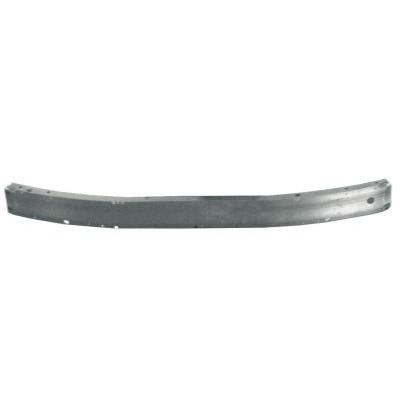 rinforzo paraurti anteriore opel vauxhall zafira b 2005 2007 op4101622