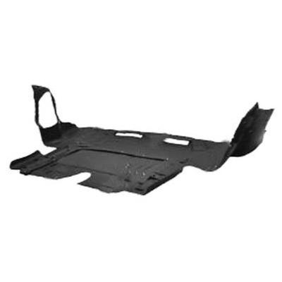 coprimotore inferiore mod 1 3 1 9 1 7 opel vauxhall astra h 2007 2009 op4101900