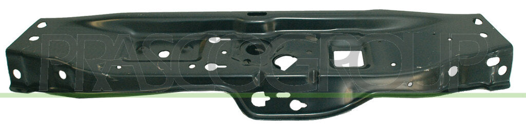 traversa anteriore superiore opel vauxhall astra h 2007 2009 op4103201