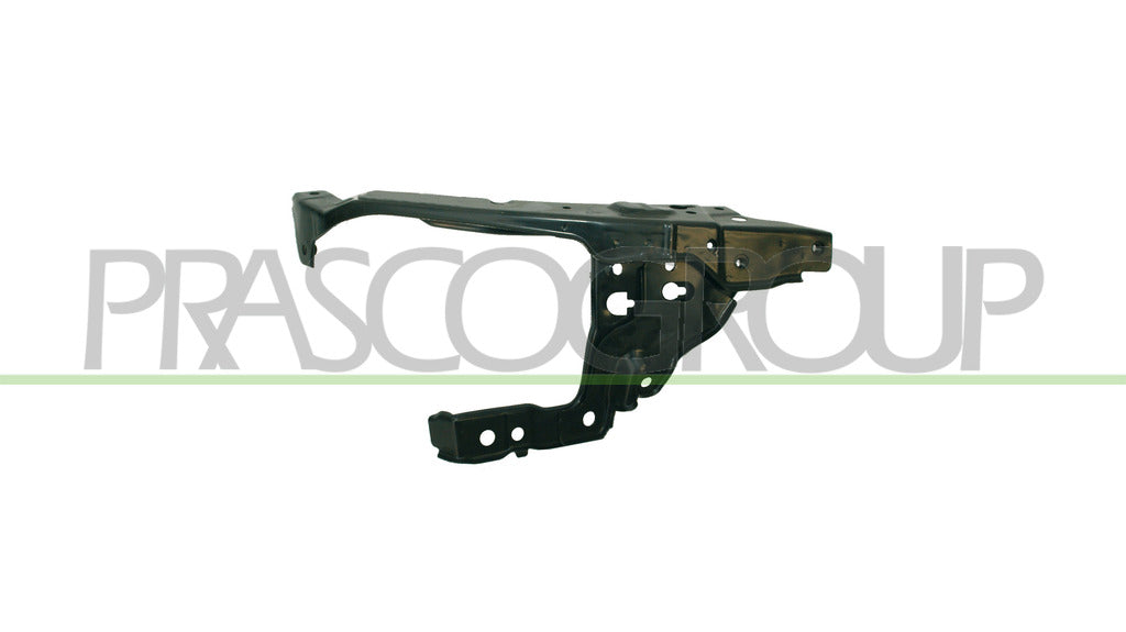 sede faro destro opel vauxhall astra h 3 porte gtc 2004 2010 op4103403